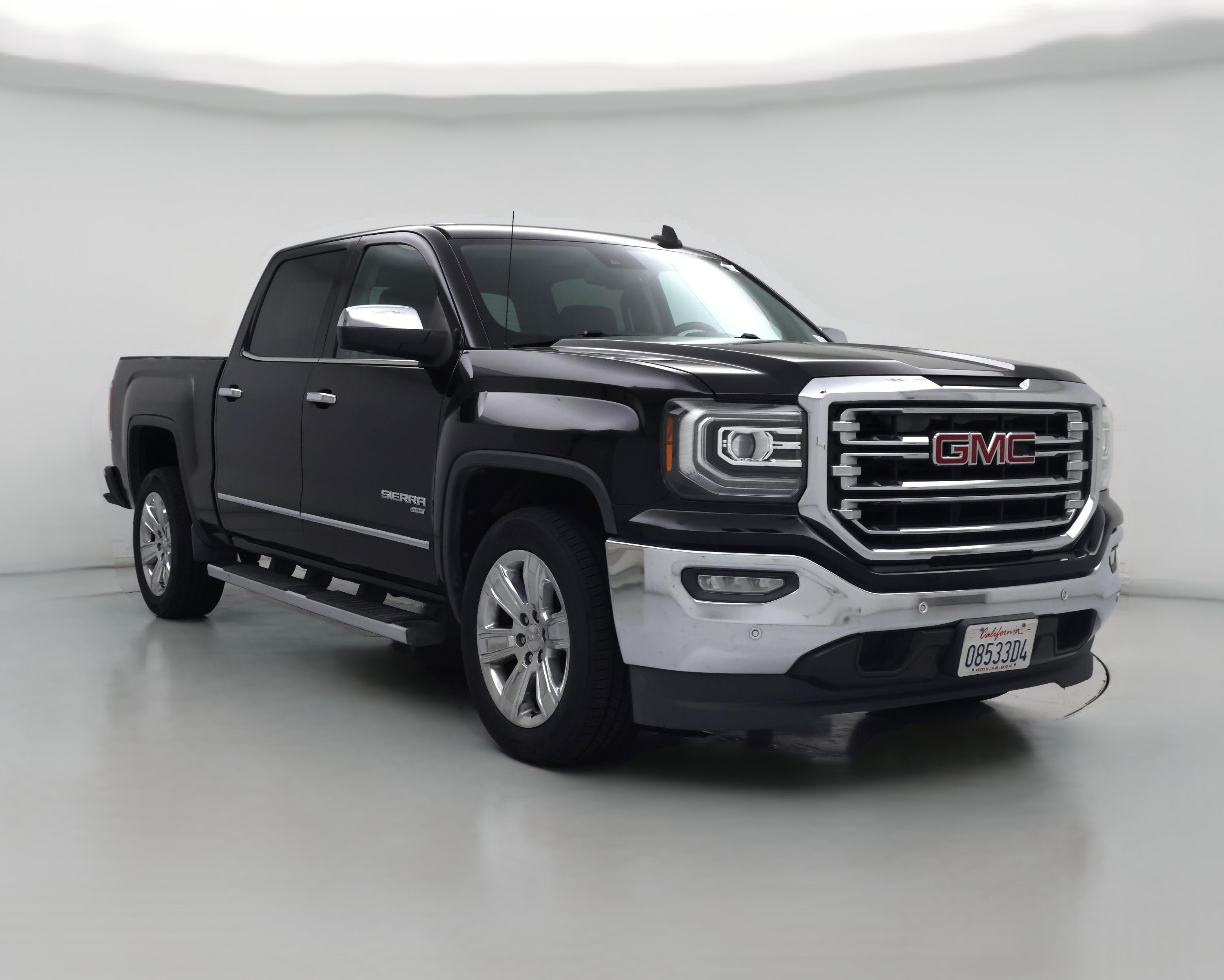 gmc sierra 1500 2016 3GTU1NER2GG359052 image gmc sierra 1500 2016 3GTU1NER2GG359052 image